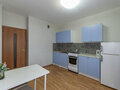 Продажа квартиры: Екатеринбург, ул. Фурманова, 103 (Автовокзал) - Фото 12