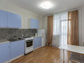 Продажа квартиры: Екатеринбург, ул. Фурманова, 103 (Автовокзал) - Фото 13