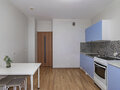 Продажа квартиры: Екатеринбург, ул. Фурманова, 103 (Автовокзал) - Фото 14