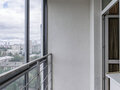 Продажа квартиры: Екатеринбург, ул. Фурманова, 103 (Автовокзал) - Фото 15