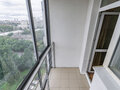 Продажа квартиры: Екатеринбург, ул. Фурманова, 103 (Автовокзал) - Фото 16