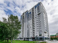 Продажа квартиры: Екатеринбург, ул. Фурманова, 103 (Автовокзал) - Фото 2