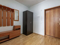 Продажа квартиры: Екатеринбург, ул. Фурманова, 103 (Автовокзал) - Фото 3