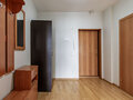 Продажа квартиры: Екатеринбург, ул. Фурманова, 103 (Автовокзал) - Фото 4