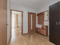 Продажа квартиры: Екатеринбург, ул. Фурманова, 103 (Автовокзал) - Фото 5