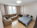 Продажа квартиры: Екатеринбург, ул. Фурманова, 103 (Автовокзал) - Фото 6