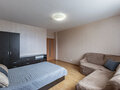 Продажа квартиры: Екатеринбург, ул. Фурманова, 103 (Автовокзал) - Фото 7