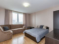 Продажа квартиры: Екатеринбург, ул. Фурманова, 103 (Автовокзал) - Фото 9