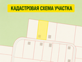 Продажа садового участка: г. Реж, К/с Колосок (городской округ Режевской) - Фото 5