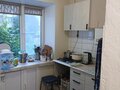 Продажа квартиры: г. Березовский, ул. Королева, 5 (городской округ Березовский) - Фото 10