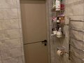 Продажа квартиры: г. Березовский, ул. Королева, 5 (городской округ Березовский) - Фото 12