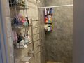 Продажа квартиры: г. Березовский, ул. Королева, 5 (городской округ Березовский) - Фото 13