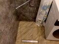 Продажа квартиры: г. Березовский, ул. Королева, 5 (городской округ Березовский) - Фото 14