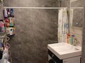 Продажа квартиры: г. Березовский, ул. Королева, 5 (городской округ Березовский) - Фото 15