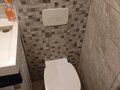 Продажа квартиры: г. Березовский, ул. Королева, 5 (городской округ Березовский) - Фото 16