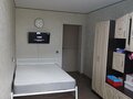 Продажа квартиры: г. Березовский, ул. Королева, 5 (городской округ Березовский) - Фото 1