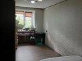 Продажа квартиры: г. Березовский, ул. Королева, 5 (городской округ Березовский) - Фото 2