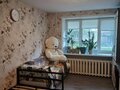 Продажа квартиры: г. Березовский, ул. Королева, 5 (городской округ Березовский) - Фото 3