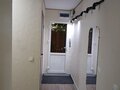 Продажа квартиры: г. Березовский, ул. Королева, 5 (городской округ Березовский) - Фото 4