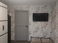 Продажа квартиры: г. Березовский, ул. Королева, 5 (городской округ Березовский) - Фото 5