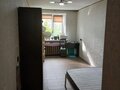 Продажа квартиры: г. Березовский, ул. Королева, 5 (городской округ Березовский) - Фото 6