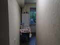 Продажа квартиры: г. Березовский, ул. Королева, 5 (городской округ Березовский) - Фото 7