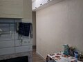 Продажа квартиры: г. Березовский, ул. Королева, 5 (городской округ Березовский) - Фото 8