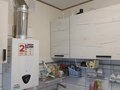 Продажа квартиры: г. Березовский, ул. Королева, 5 (городской округ Березовский) - Фото 9