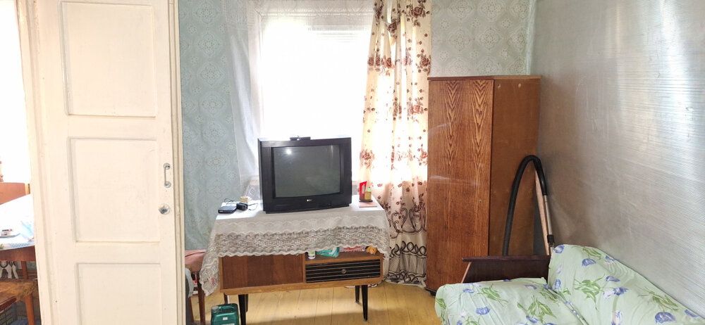 г. Нижний Тагил, СТСН Железнодорожник ЛЭП, уч. 2 (городской округ Нижний Тагил) - фото сада (10)