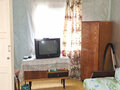 Продажа садового участка: г. Нижний Тагил, СТСН Железнодорожник ЛЭП, уч. 2 (городской округ Нижний Тагил) - Фото 10