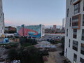 Аренда квартиры: Екатеринбург, ул. Трамвайный, 2/2 (Пионерский) - Фото 13