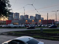 Аренда квартиры: Екатеринбург, ул. Трамвайный, 2/2 (Пионерский) - Фото 16