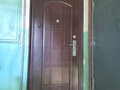 Продажа квартиры: г. Кировград, ул. Калинина, 14 (городской округ Кировградский) - Фото 11