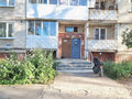 Продажа квартиры: г. Кировград, ул. Калинина, 14 (городской округ Кировградский) - Фото 13