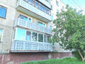 Продажа квартиры: г. Кировград, ул. Калинина, 14 (городской округ Кировградский) - Фото 14