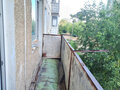 Продажа квартиры: г. Кировград, ул. Калинина, 14 (городской округ Кировградский) - Фото 1