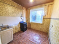 Продажа квартиры: г. Кировград, ул. Калинина, 14 (городской округ Кировградский) - Фото 2
