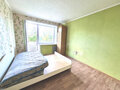 Продажа квартиры: г. Кировград, ул. Калинина, 14 (городской округ Кировградский) - Фото 5