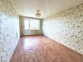 Продажа квартиры: г. Кировград, ул. Калинина, 14 (городской округ Кировградский) - Фото 7