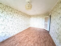 Продажа квартиры: г. Кировград, ул. Калинина, 14 (городской округ Кировградский) - Фото 8