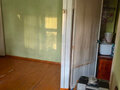 Продажа квартиры: Екатеринбург, ул. наб. Рабочей молодежи, 46 (ВИЗ) - Фото 2