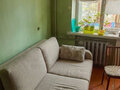 Продажа квартиры: Екатеринбург, ул. наб. Рабочей молодежи, 46 (ВИЗ) - Фото 3