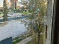 Продажа квартиры: Екатеринбург, ул. наб. Рабочей молодежи, 46 (ВИЗ) - Фото 4
