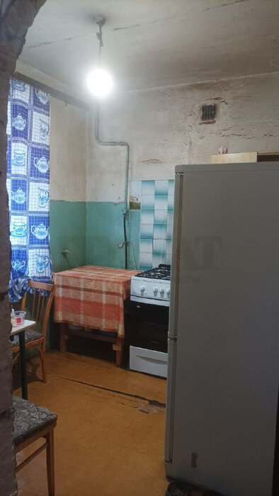 Екатеринбург, ул. Агрономическая, 43 (Вторчермет) - фото квартиры (10)