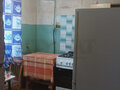 Продажа квартиры: Екатеринбург, ул. Агрономическая, 43 (Вторчермет) - Фото 10