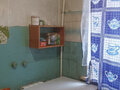 Продажа квартиры: Екатеринбург, ул. Агрономическая, 43 (Вторчермет) - Фото 11