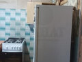 Продажа квартиры: Екатеринбург, ул. Агрономическая, 43 (Вторчермет) - Фото 12