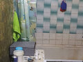 Продажа квартиры: Екатеринбург, ул. Агрономическая, 43 (Вторчермет) - Фото 13