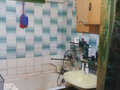 Продажа квартиры: Екатеринбург, ул. Агрономическая, 43 (Вторчермет) - Фото 14