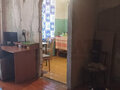 Продажа квартиры: Екатеринбург, ул. Агрономическая, 43 (Вторчермет) - Фото 1